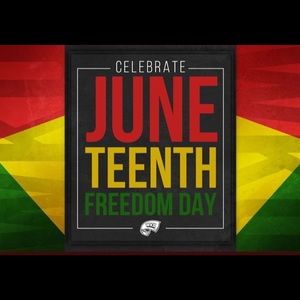 Meet your Posher, Groneisha